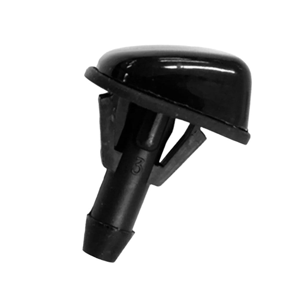 Fit For Escape 01-07 Mariner 05-2007 Front Windshield Wiper Washer Spray Nozzle