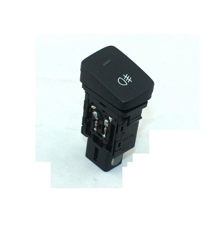 Front Fog Lamp Light Switch Button for HYUNDAI for Tucson 05-09