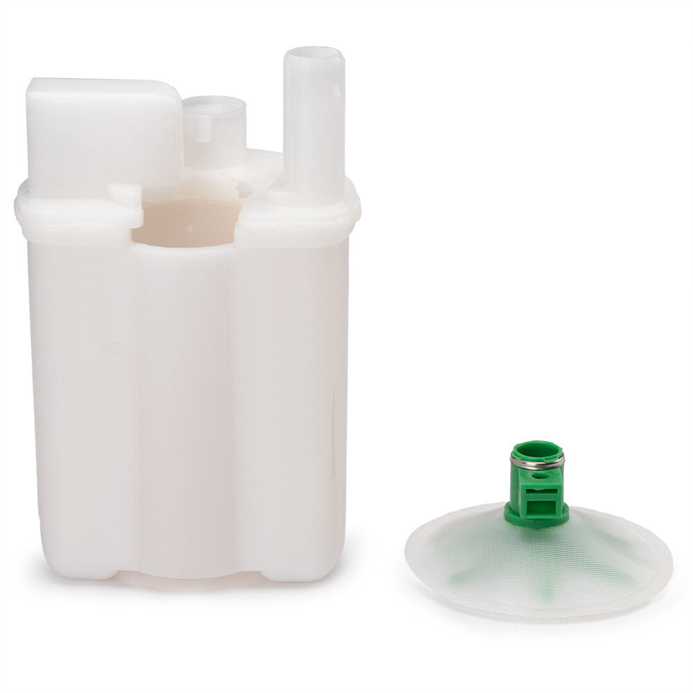 17040 - 95F0B Suitable for Almera March 2006 - 2007 Durable 27510-31100 Fuel Pump Filter