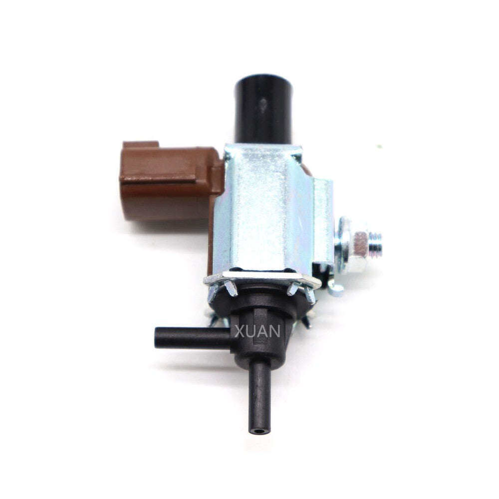 K5T46573 new Switching Solenoid Valve Sensor (VSV) Suitable for Mazda 6, for Ford , for Nissan , and Altima
