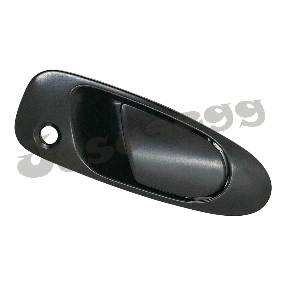 for Honda for Civic 1992-1995 EG6 EG4 EJ1 EG9 EG8 Right Side Outer Door Handle NEW