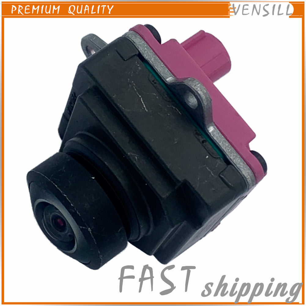 Rear View Backup Parking Reversing Aid Camera 68414414AA For 2019-2021 for Ram 1500