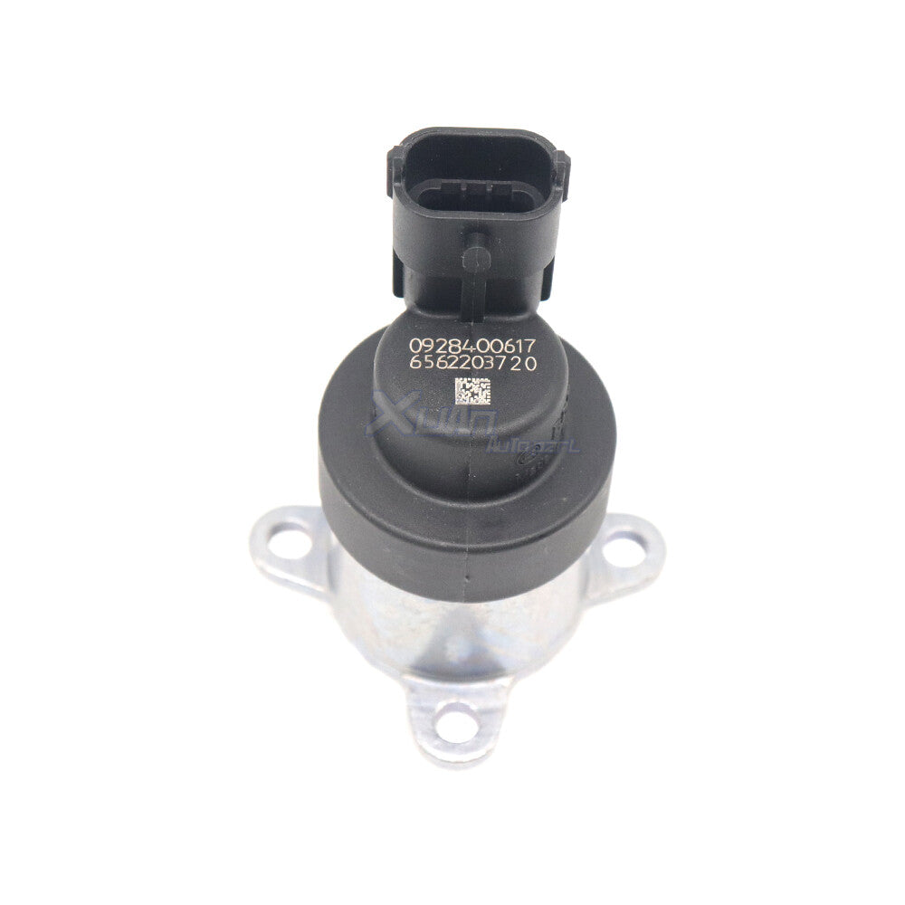 Fuel pressure regulator control valve for Citro?n , for Ford , for Peugeot , and for Volvo (0928400617-)