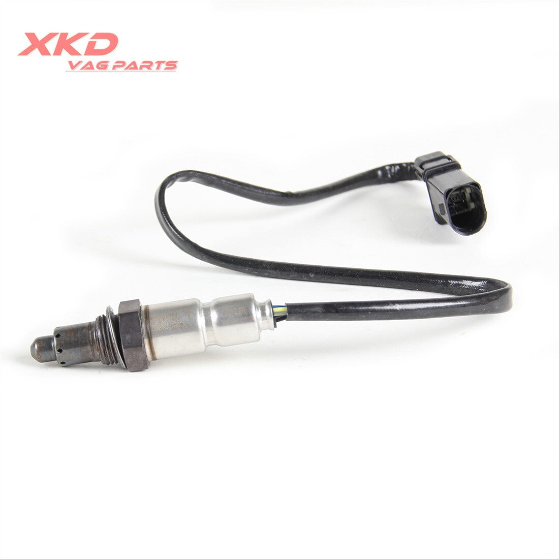 O2 Oxygen Sensor for Nissan 2012-2018 Versa 2014-2017 Versa Note 1.6L Downstream