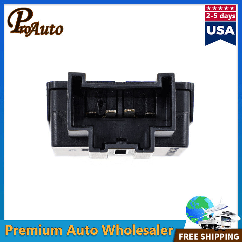 Brake Light Stop Lamp Switch 25981009 D1539J for Chevy for GMC for Cadillac Truck SUV