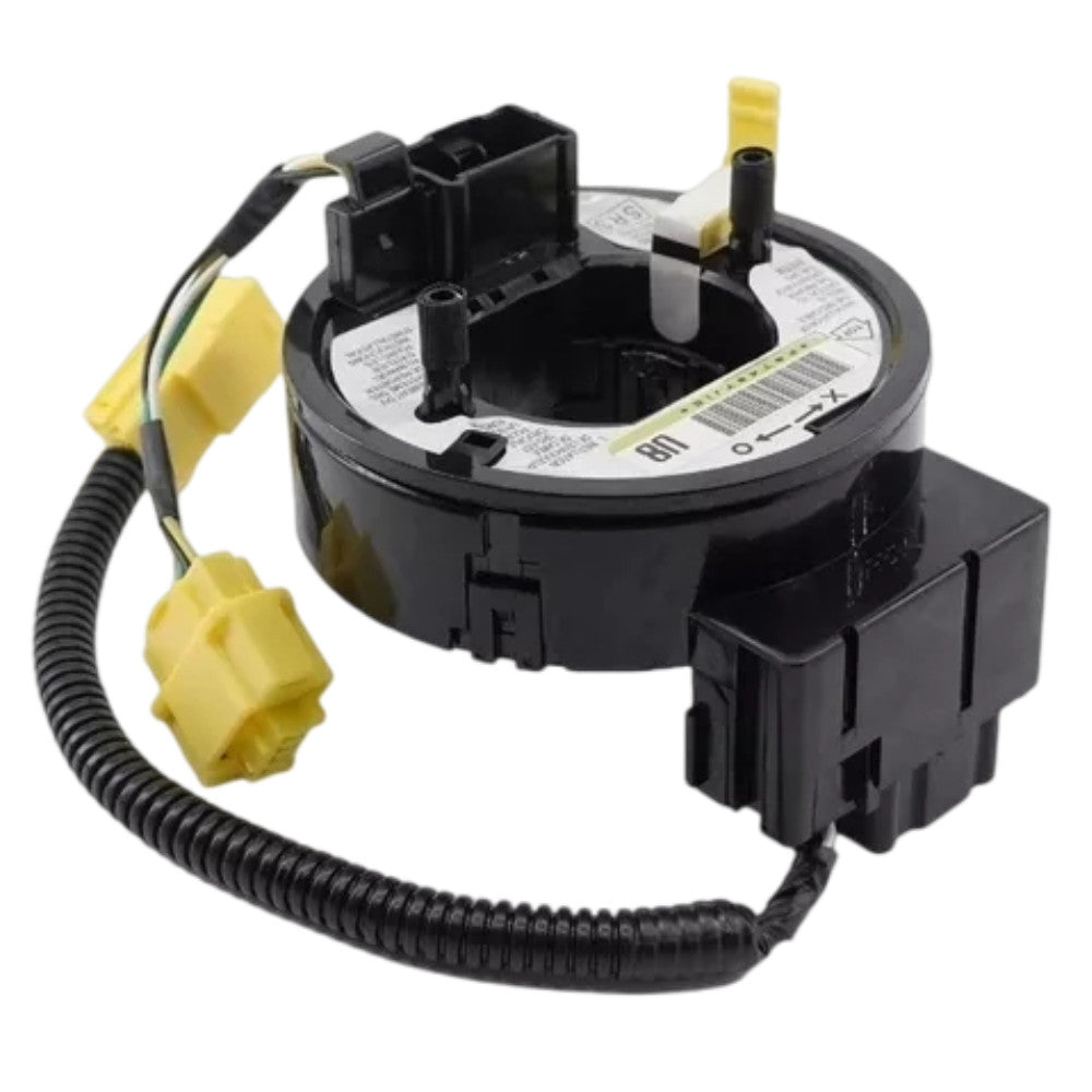 new clock spring fits 04-06 for Acura TL 77900-SEP-A01
