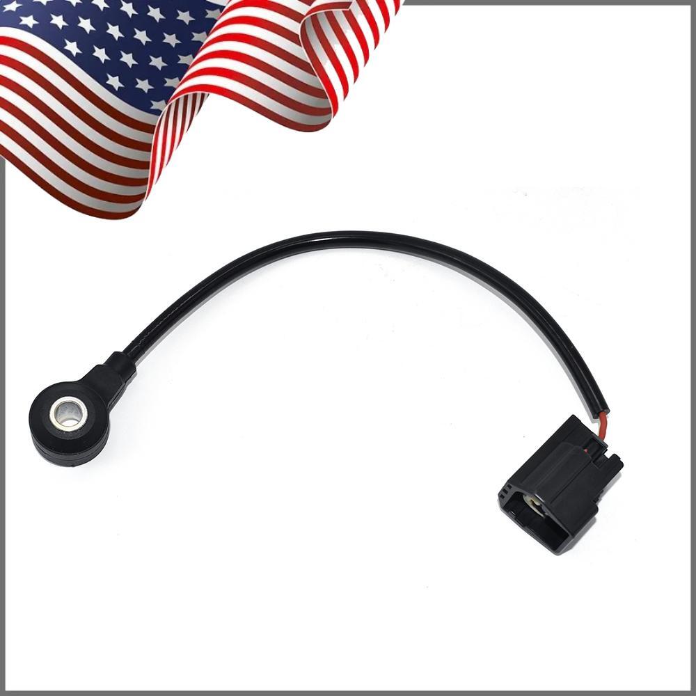 Knock Sensor Detonation for Mazda for Ford Focus for Mercury YL8A-12A699-AA