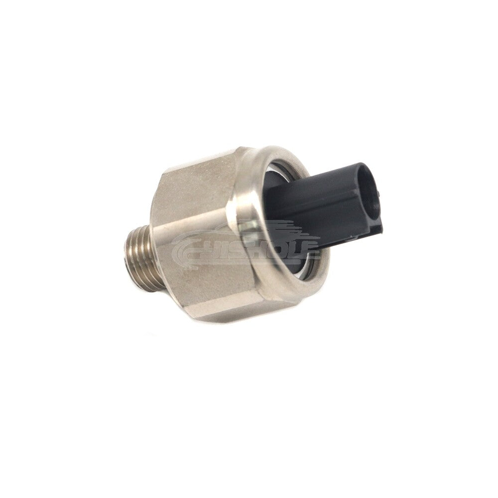 30530-PNA-003 30530-PPL-A01 New door knock sensor for Honda for Civic Element Accord CR-V