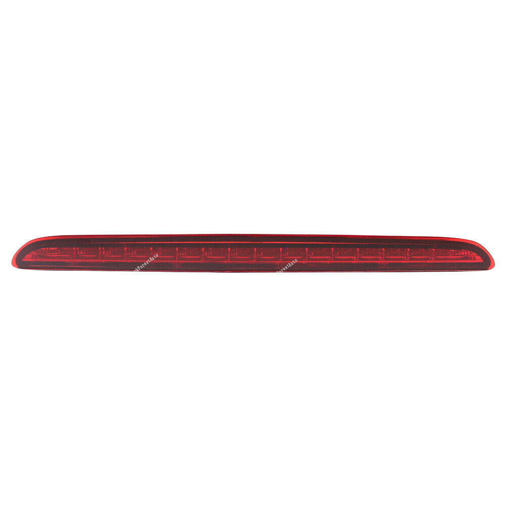 63257162309 Fits for BMW 3 Series E93 Cabrio 2007-2013 3RD High Mount Stop Light