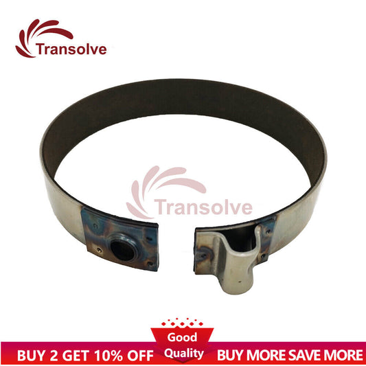 4T60E Auto Transmission Brake Band 8651624 HIGH ENERGY for Ford for Mazda 062152