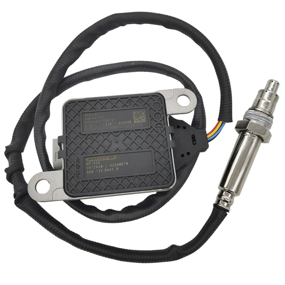 234-4046 O2 Oxygen Sensor for Ford F150 Pickup 4.2L 4.6L 5.4L 1997-2008