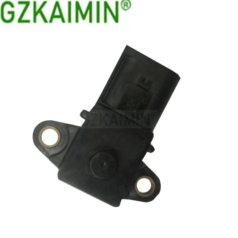 Intake pressure sensor 13620414704 8617097-01 is suitable for BMW 1, 3, 5, 6, and 7 series.