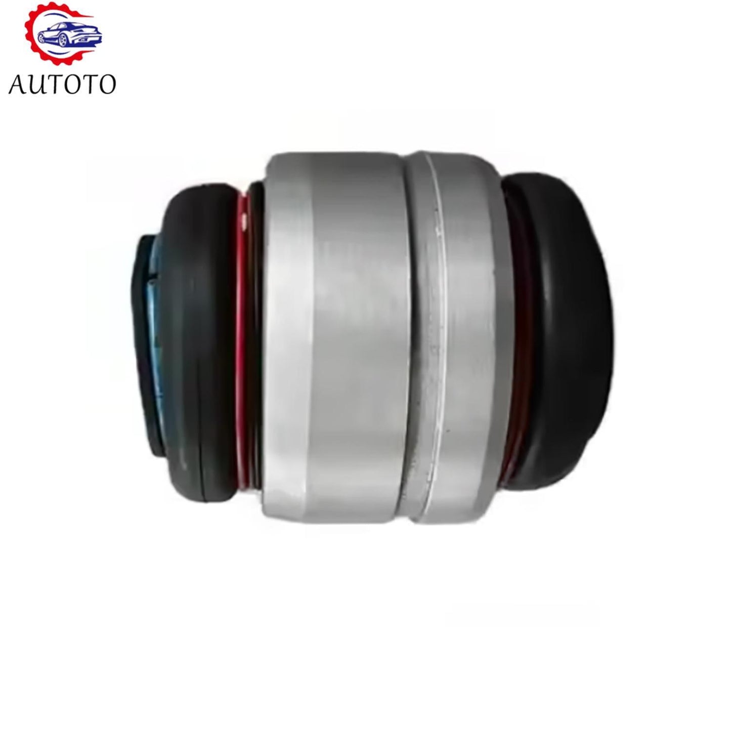 Rear Knuckle Bushing 299933 299935 for Ferrari 458 Italia for 488 Spider California