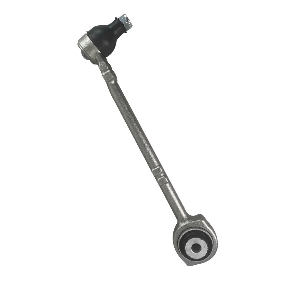 Front LR Lower Control Arm 2-Piece Fittings for Mercedes-Benz W218 W212 4Matic 2123301911