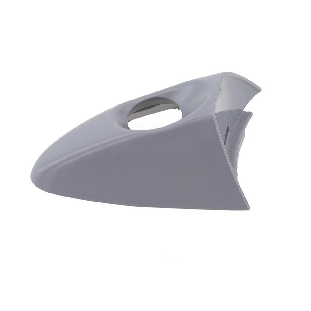 Car Front Left Door Handle Cover for Hyundai for Veloster 2012-2017 82652-2V000