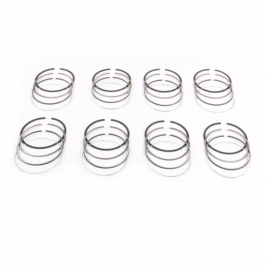 4.2L Piston Ring Kit for Volkswagen Touareg for Audi for A6  for A8  Q7