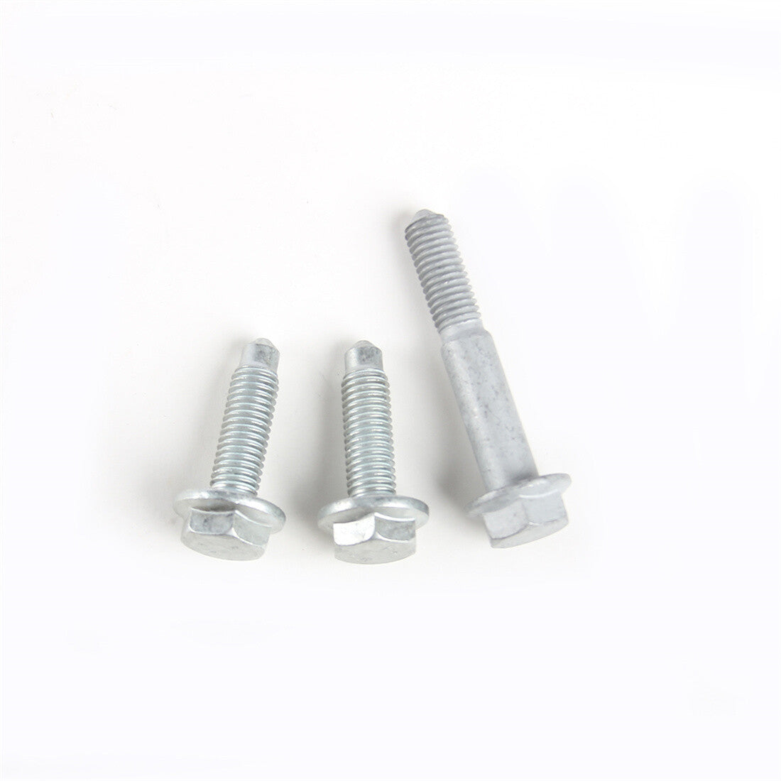 Lower Gearbox Mount Bolt Kit Fit for VW POLO for AUDI A1 A3 for SKODA for SEAT