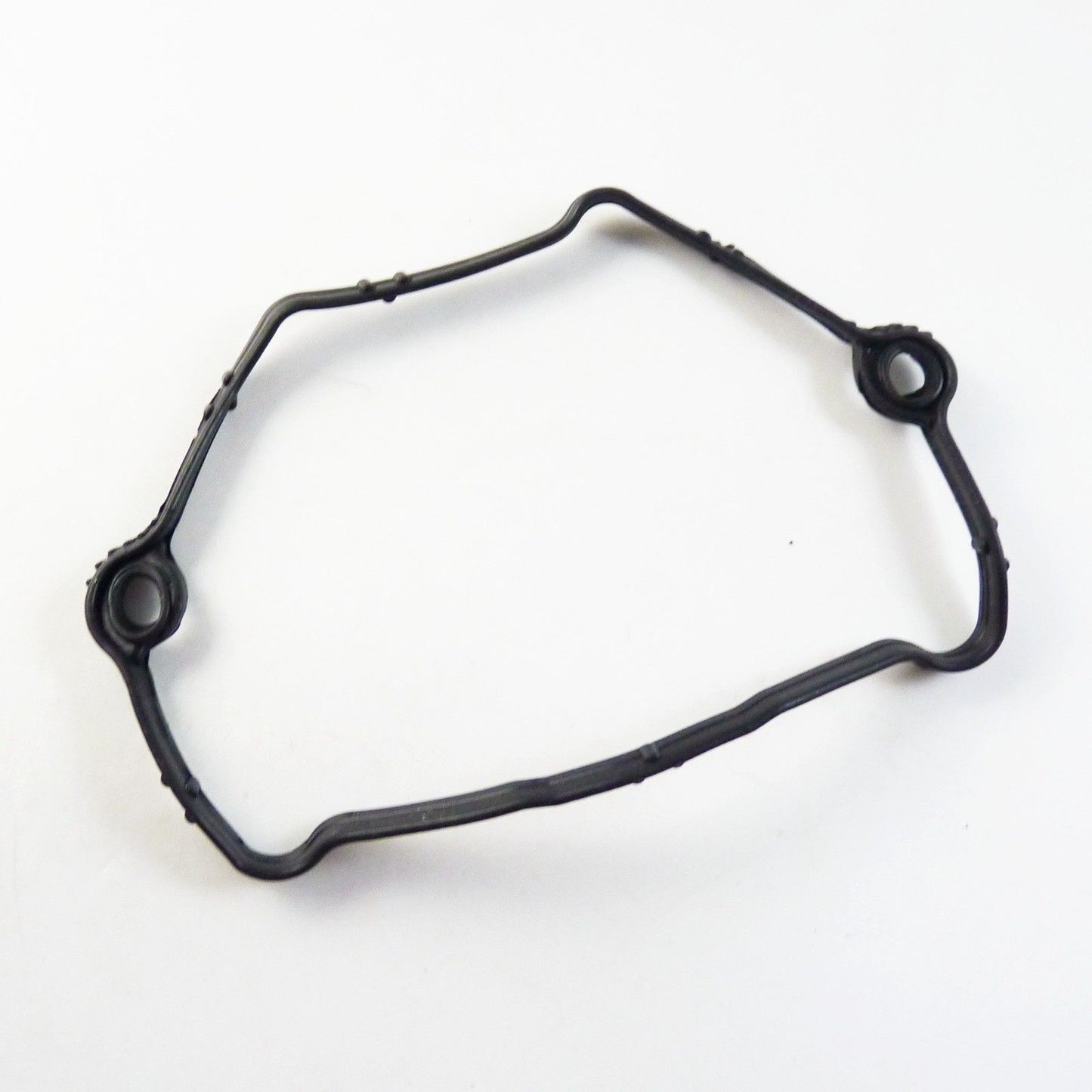 Engine valve gasket cylinder head kit for BMW E82 E84 E88 E90 11120035738