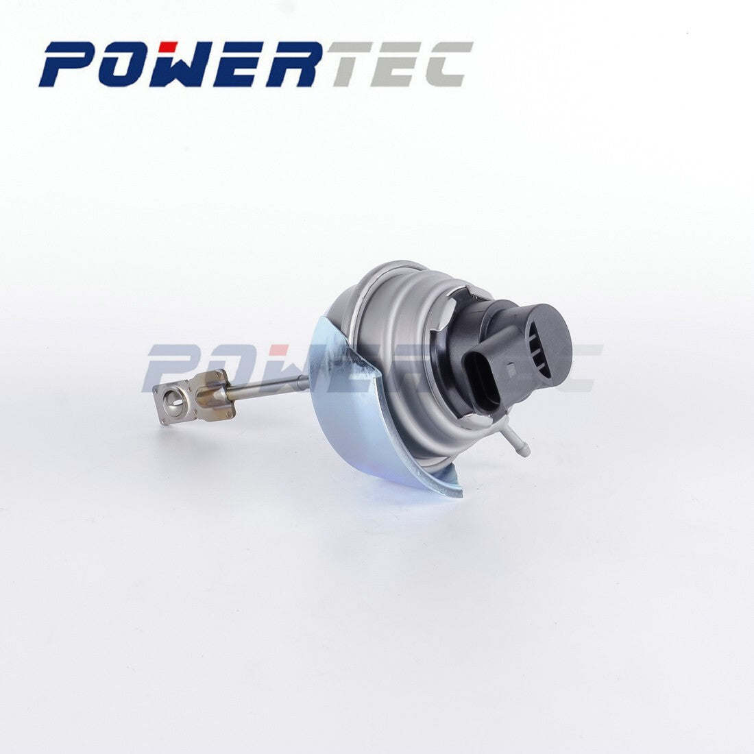 GTC1446VMZ turbo actuator 803955 03L253014AV for Volkswagen Amarok 2.0 TDI 90 kW 122 hp HP