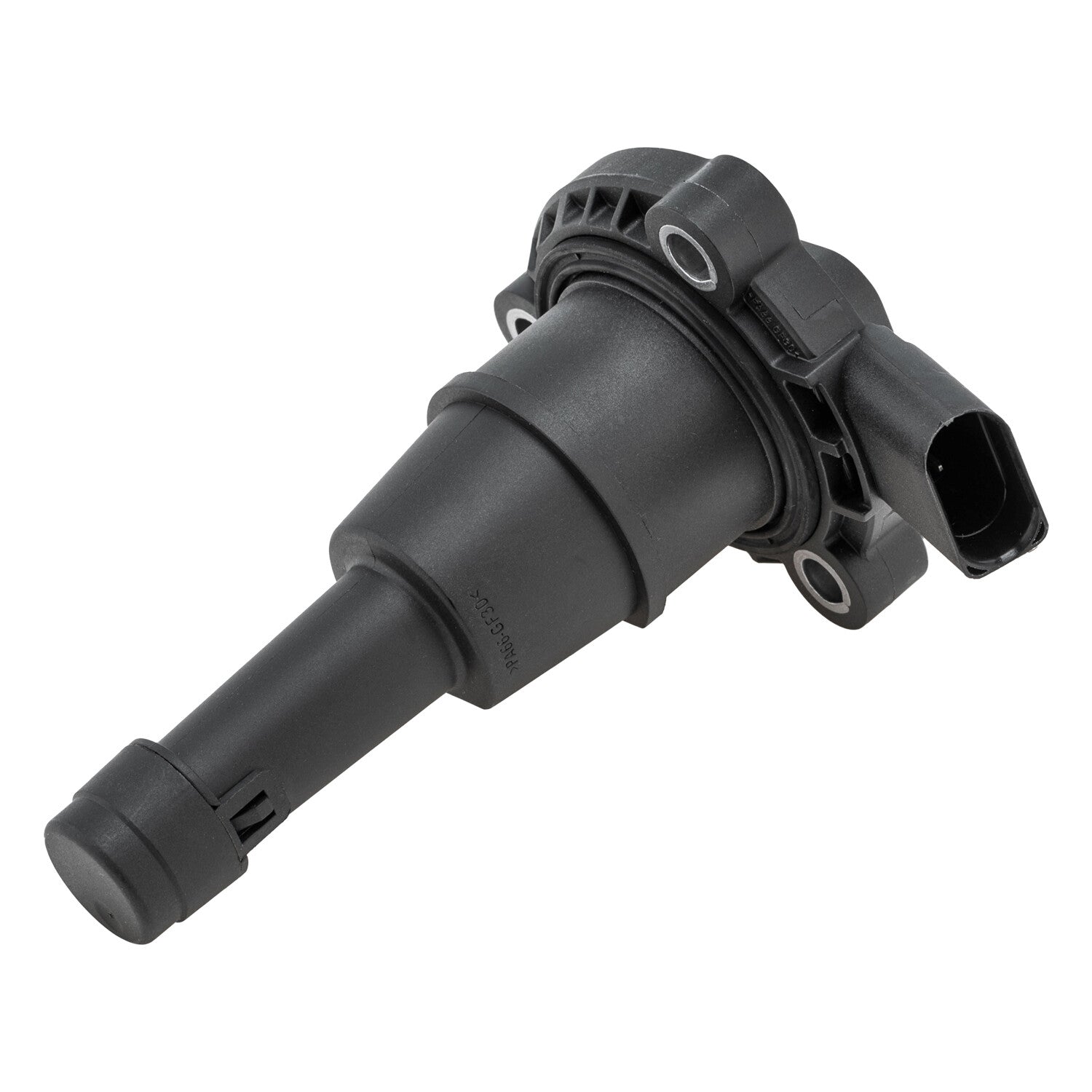 03F907660E for Audi A3 A6 R8 Q3 TT for VW Beetle for Golf for Passat Engine Oil Level Sensor