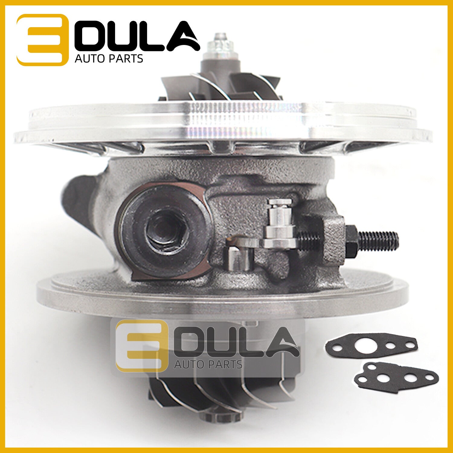 Turbo Cartridge Core fits for Toyota Hilux Landcruiser 3.0 KZN130 17201-OL040