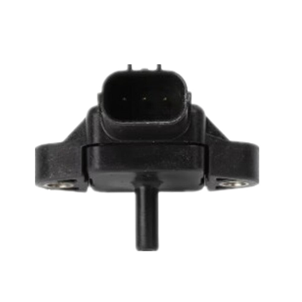 Manifold intake pressure sensor 079800-5800 for Honda