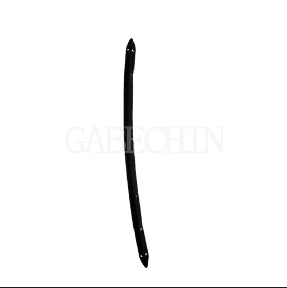 Equipment Manufacturer ( ) for Bentley GT Inline Bracket: 3W3807277