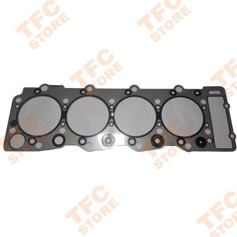 New Cylinder Head Gasket for Isuzu 4HE1 Engine