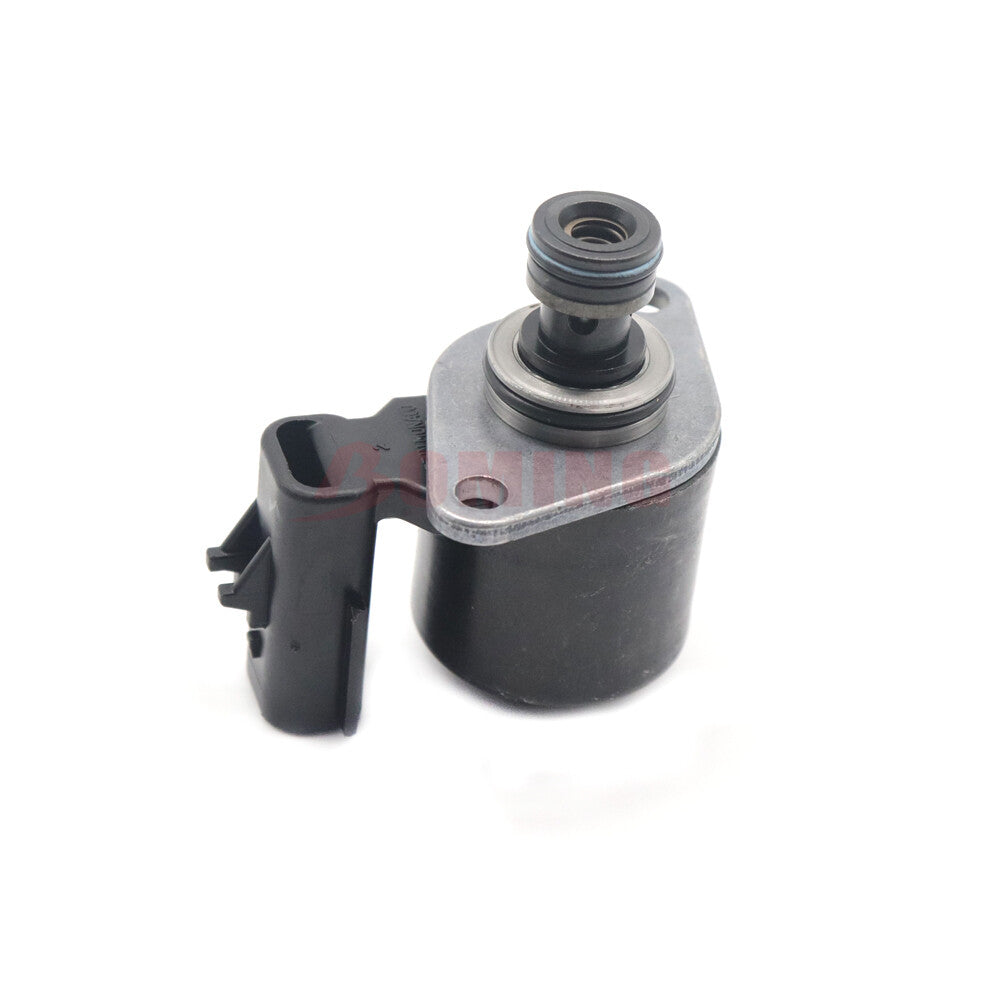 New Fuel Pump Pressure Regulator Valves For 2872550 ISG ISX5 40342B07 6156A