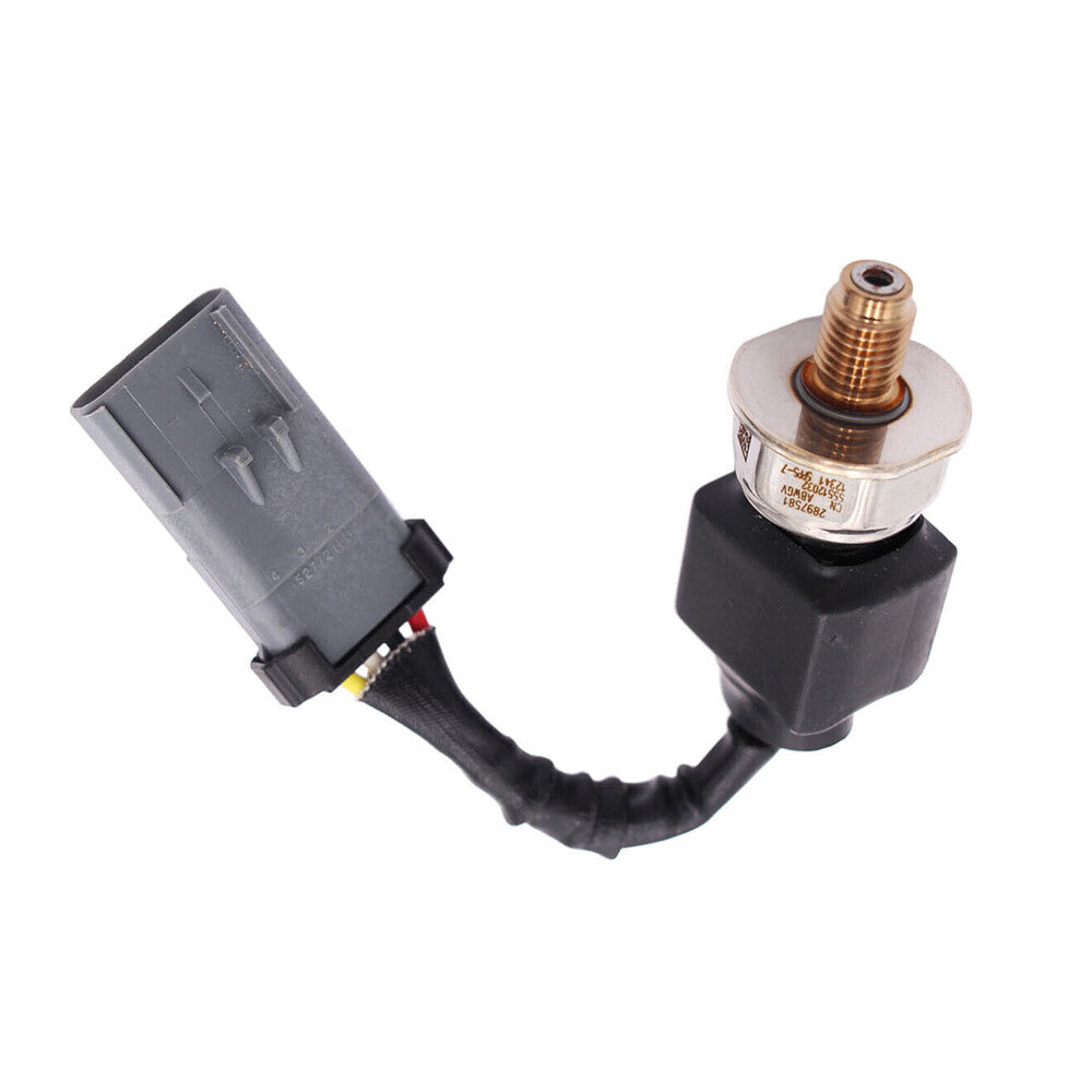 Nitrogen Oxides NOX Sensor for Opel Insignia A Antara 2.0 CDTi 55589458 5WK97419