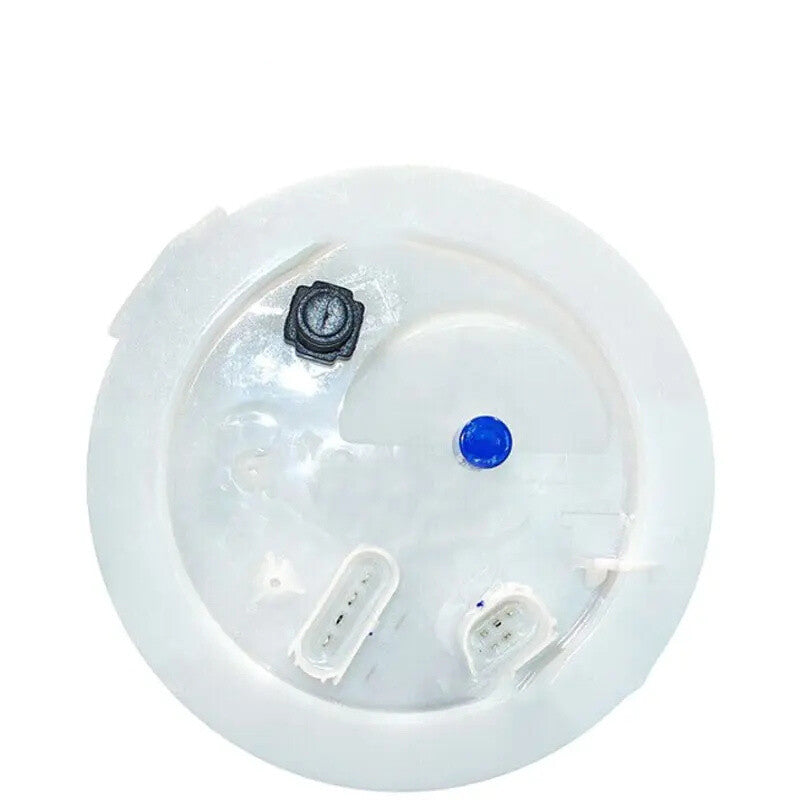 Fuel pump assembly for Audi for A4 , B8, for A5 , S4, S5, RS5, Quattro 2009 - 2017 8K0919051AD