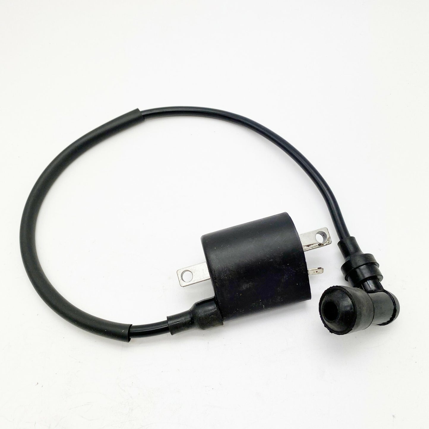 Ignition Coil For Buyang Feishen Linhai 260 260cc 300cc D300 G300 ATV