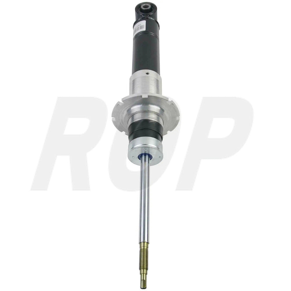 Rear L or R Shock Absorber Magneride Fit for Ferrari 458 Italia Spider 10-15 255864