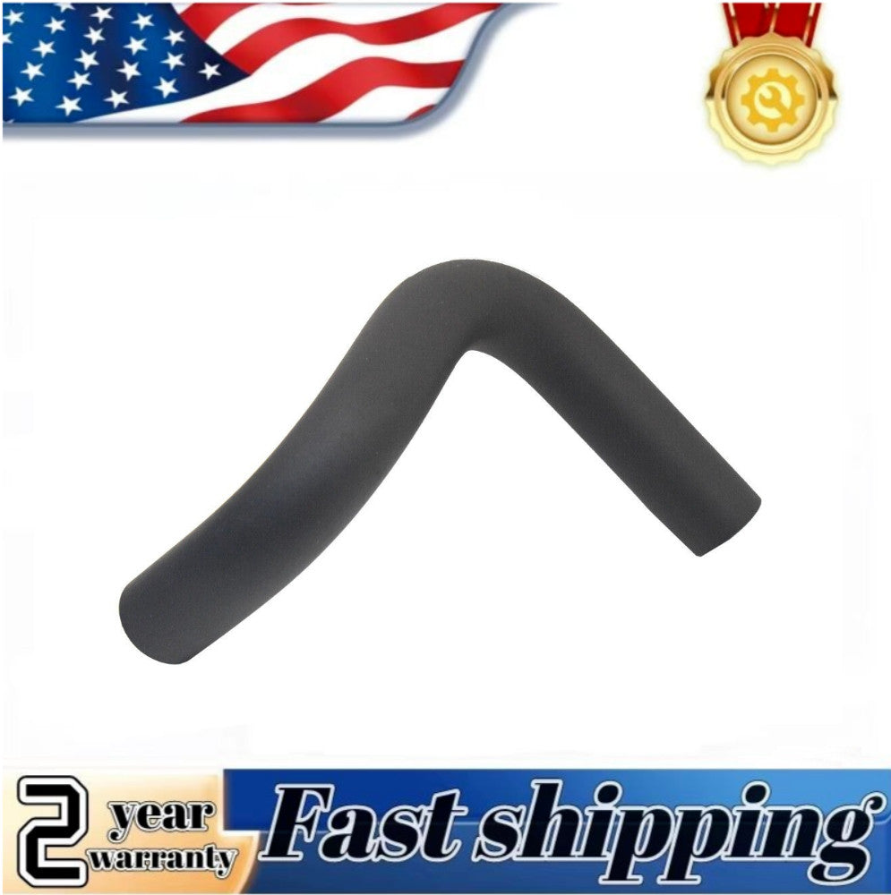 Power steering pump oil suction hose for Honda CRV 2007 - 2011 2.4L 53731-SWA-000
