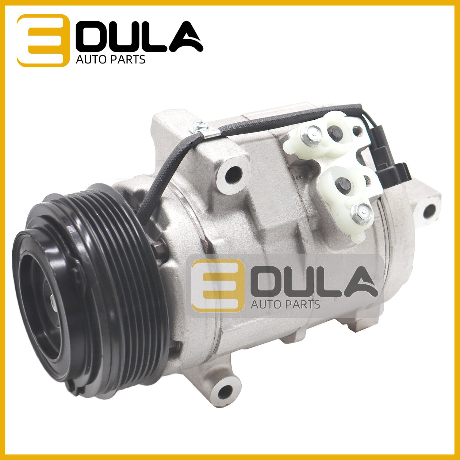 The 10S20C AC compressor is suitable for Mazda CX-9 2007-2011 TD1561450A TD15-61-450A
