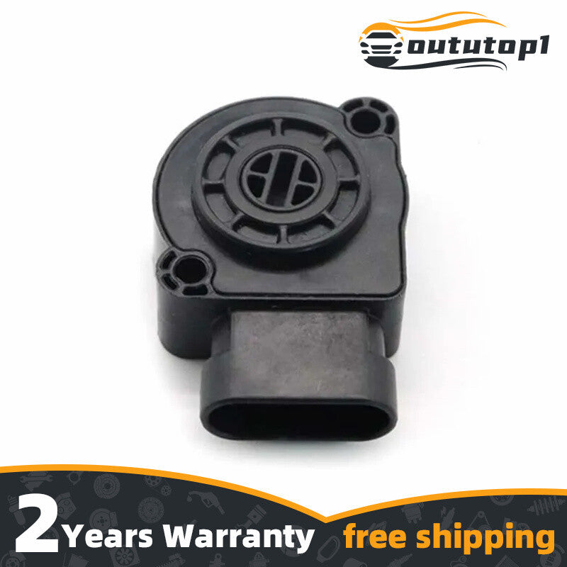Accelerator pedal pressure sensor suitable for , for Hyundai , and for Mitsubishi 10R024428