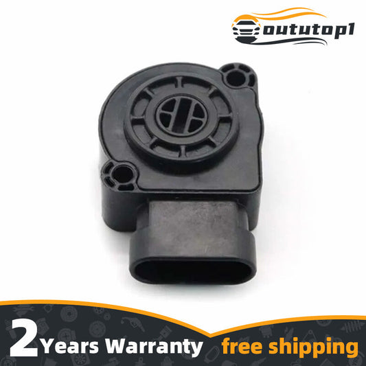Accelerator pedal pressure sensor suitable for , for Hyundai , and for Mitsubishi 10R024428