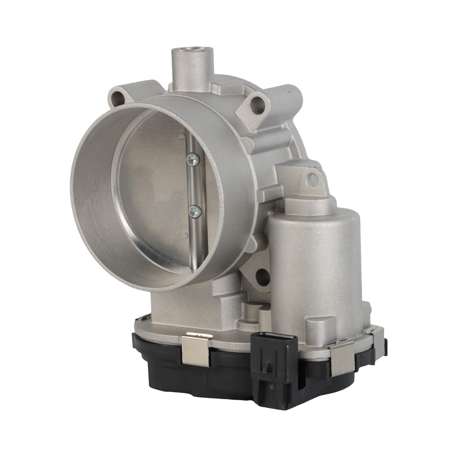 Throttle Body for Dodge for Ram 1500 2500 for Chrysler 300 for Jeep 5.7/6.1/ 6.4L 53034251AC