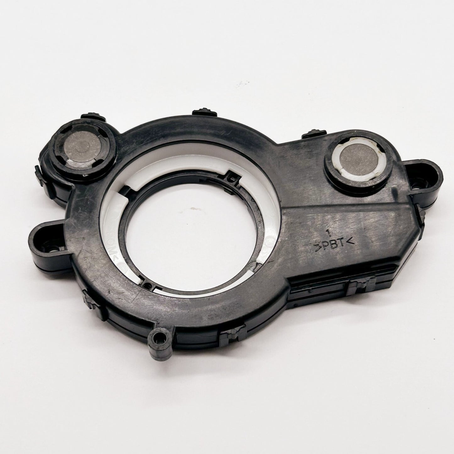 OEM Steering Angle Sensor 13212301 EJ7T-3F818-AB for Ford for Lincoln MKC 2015-2021