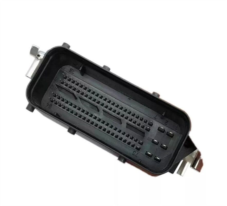 New Car Engine Computer Board ECU Fit for KIA 39133-2B512 L40 ME17.9.11