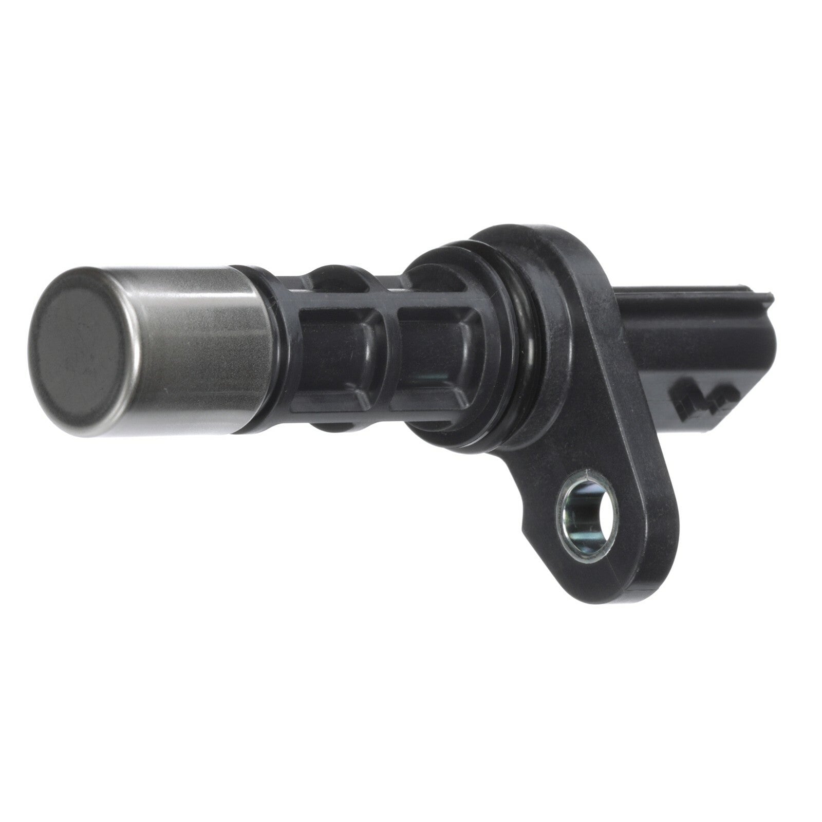 23731-1KC0A New Crankshaft Position Sensor fits for Nissan Juke 2011-2014