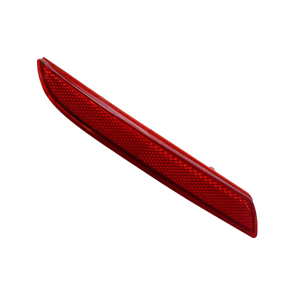 for Honda FIT JAZZ 12-14 GE6 GE8 Rear Right Fog Light Brake Lamp Reflector