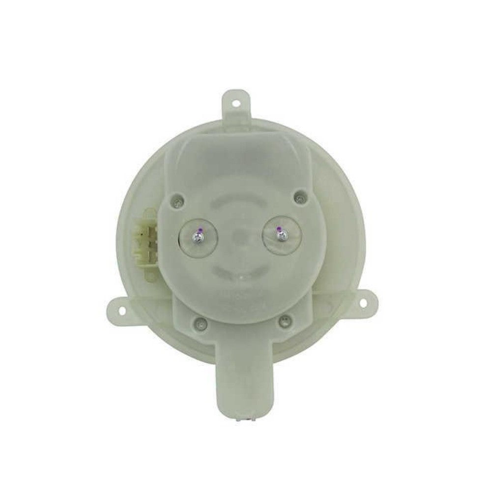 Blower Motor for Toyota for Camry 2012-2017