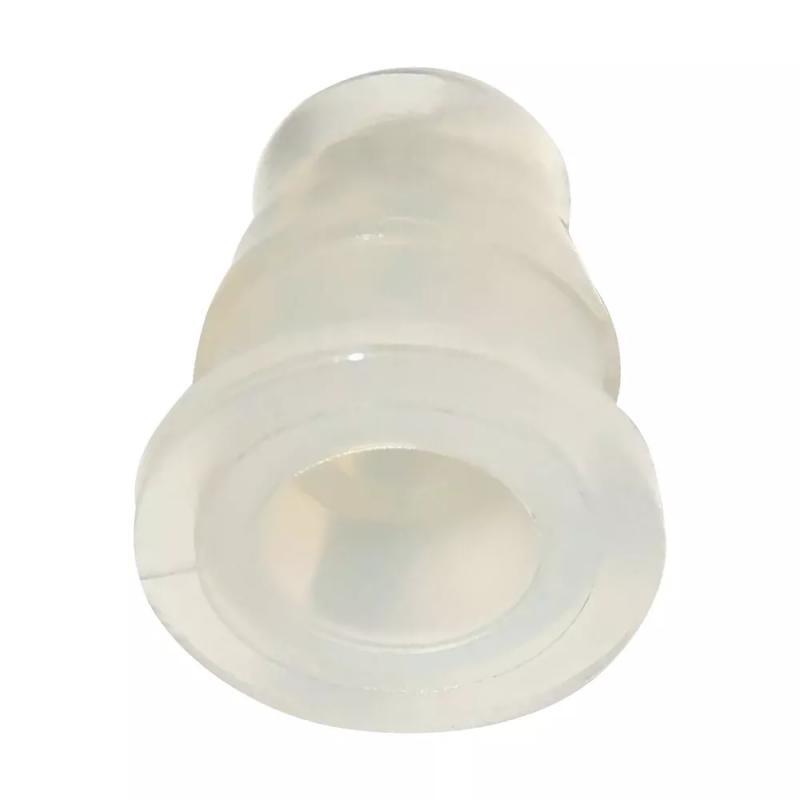 Suitable for Wrangler TJ 03-06 with 42RLE transmission shift cable bushing 68137495AA