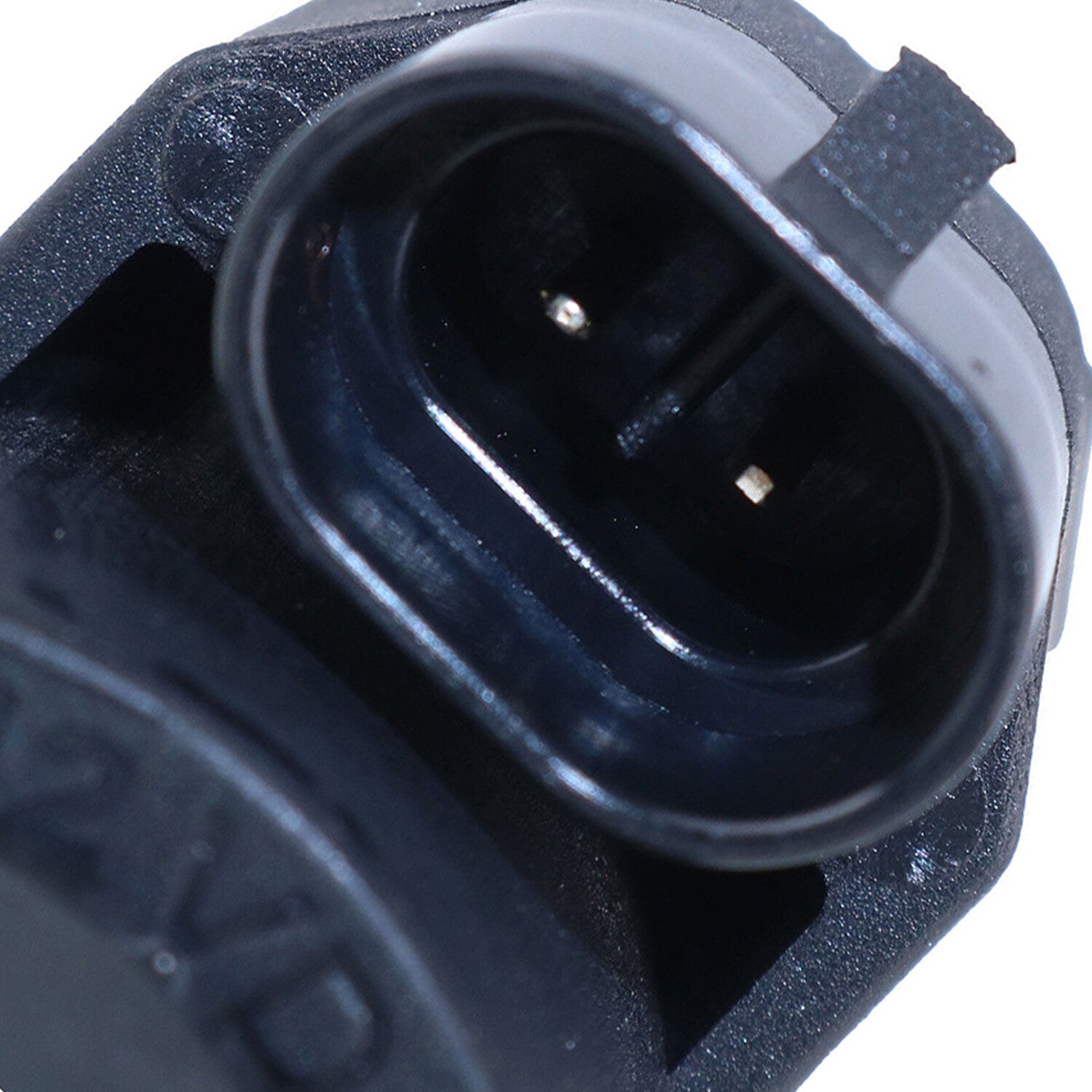 Solenoid Valve AT177703 AT177703 Compatible with 210LE 310125E 310G
