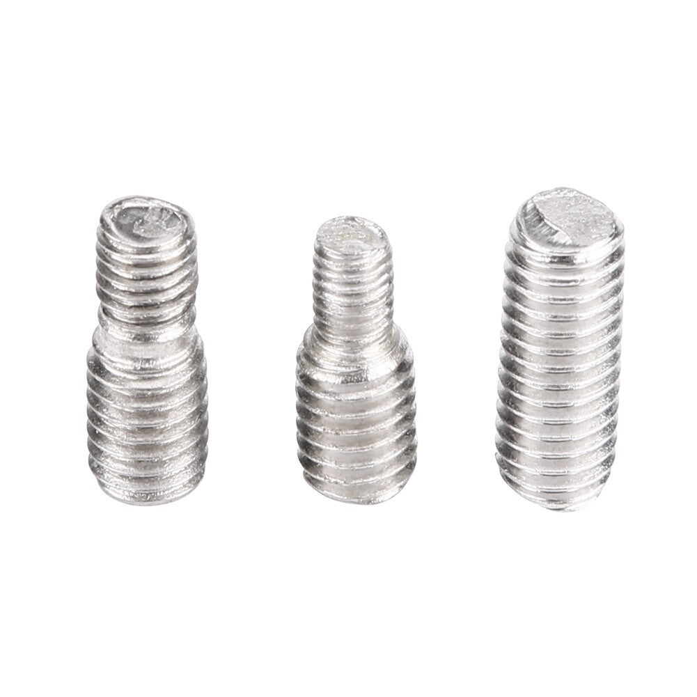 7 New Flexible Antenna Mast For Tacoma 1995-2005