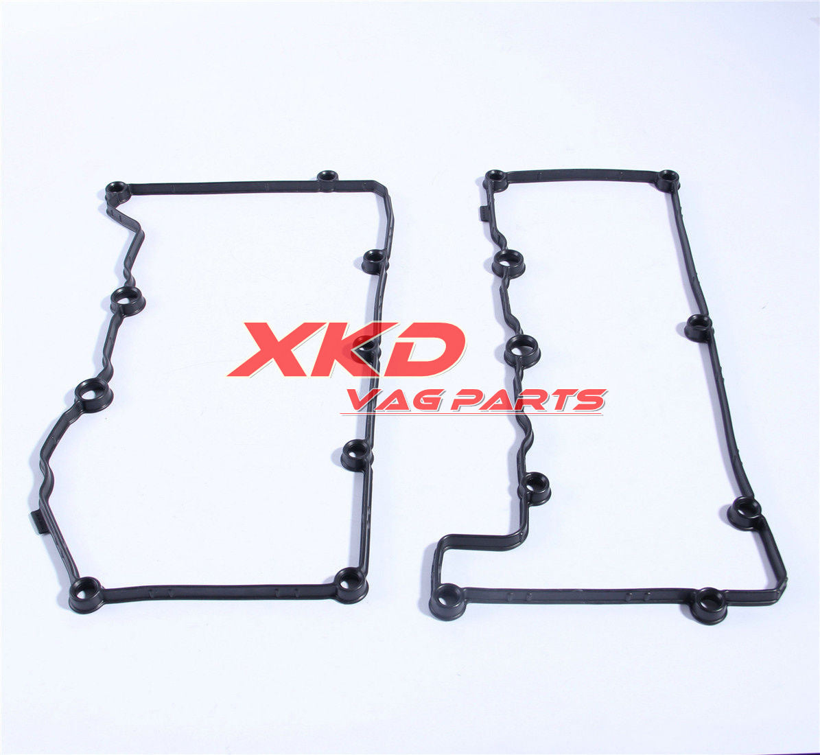 3.0T diesel cylinder valve cover gasket suitable for Volkswagen Touareg, for Audi Q5, S6, Q7 059103484