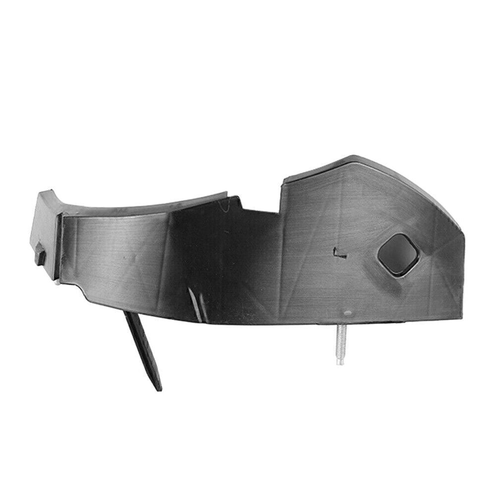 Front Right Bumper Retaining Bracket Fascia Support Fit for Dodge for Challenger 08-2014