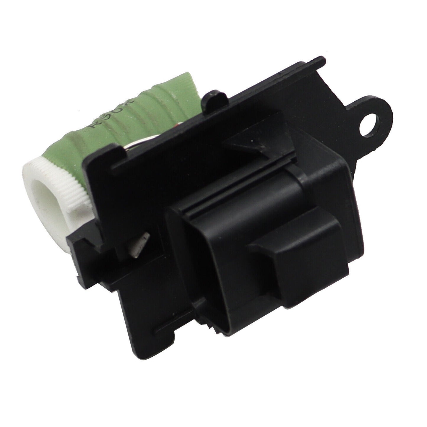 68054677AA Fan Resistance Relay Sensor for Chrysler for Dodge Grand Caravan 2008 - 2020