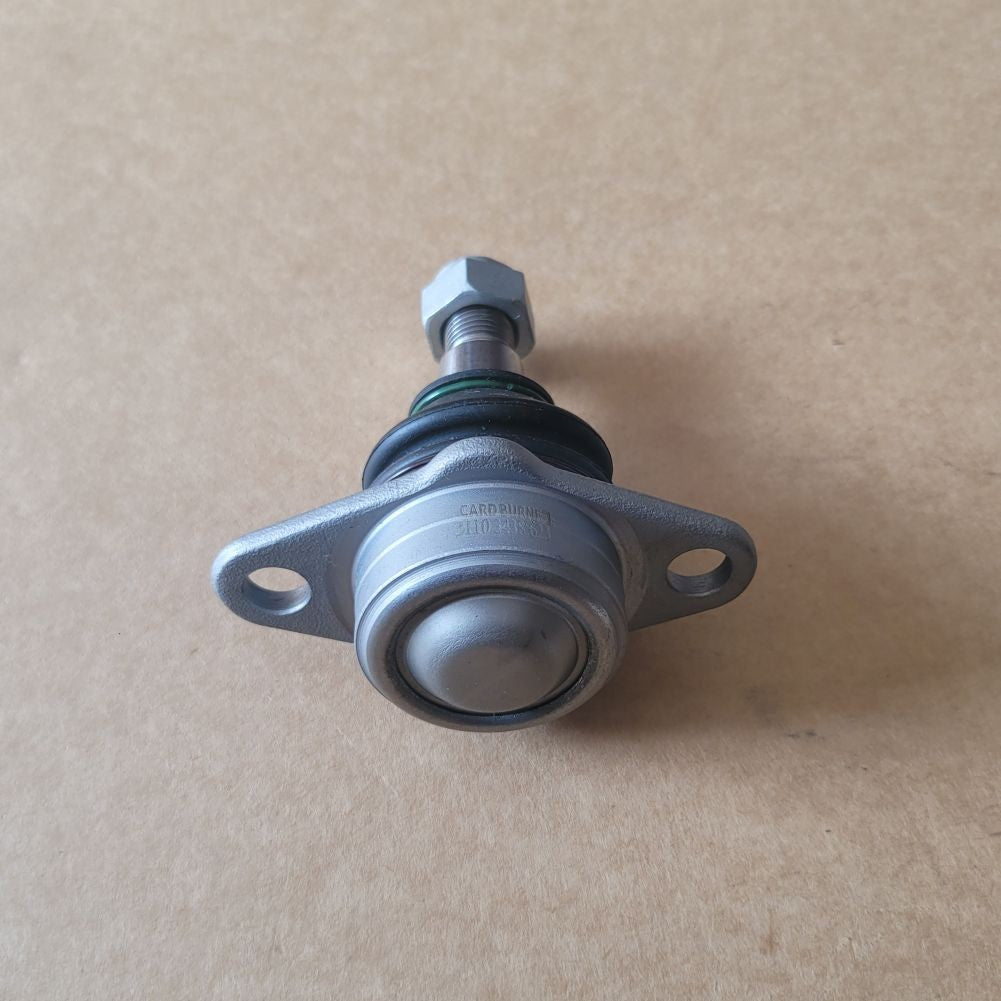 Control Arm Tie Rod Ball Joint Sway Bar for BMW X3 04-10